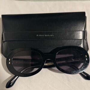 Isabel marant sunglassess
